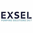 Exsel Pumps